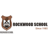 Rockwood School