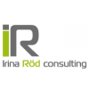Irina Röd Consulting