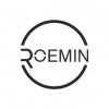 Roemin Creative Technology