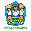  Elvin Cleaning Services Andheri