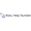 Roku Help Number