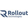 Rollout Technologies