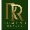 Romano Realty