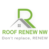 Roof Renew NW