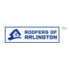 Roofers Of Arlington