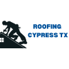 Roofing Cypress TX