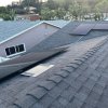 Pasadena roofing By a cut above roofing
