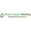 Green Apple Roofing Fair Haven