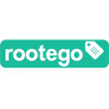 rootego