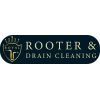 Royal Rooter And Drain Cleaning LLC