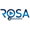 Rosa eSolutions