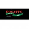 Rosati's Pizza Of Chicago