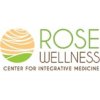 Rose Wellness 