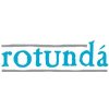 Rotunda CHR