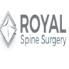 Royal Spine Surgery