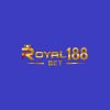 Royal188 Penyedia Game Server Pragmatic Play Paling Gacor