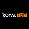 Royal777 NetEnt Gaming