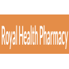 Royal Health Pharmacy