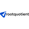 RootQuotient