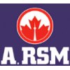 A RSM | Canadian Forklift Training Center