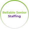 Reliable Seniors Solutions