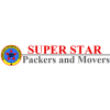 Superstar Packers and Movers