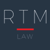 RTM Law, APC | Personal Injury Attorney