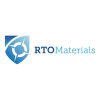 RTO Materials
