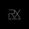 Ruby Xue Real Estate Team
