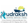 Rudraksh Shipping Services