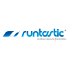 runtastic GmbH