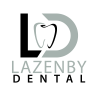 Lazenby Dental