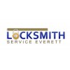Locksmith Everett