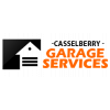 Garage Door Repair Casselberry