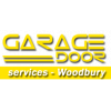 Garage Door Repair Woodbury