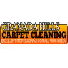 Carpet Cleaning Granada Hills