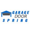 Garage Door Repair Spring
