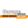 Garage Door Repair Bee Cave