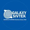 Galaxy Sivtek Pvt. Ltd