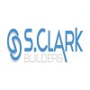 S. Clark Builders