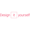 Design it Yourself