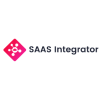 SaaS Integrator