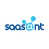 SaasAnt Infotech Pvt Ltd