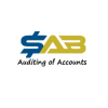 Sab Auditing of Accounts