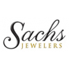 Sachs Jewelers