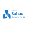 Sahoo Plumbing Works