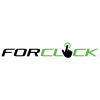 Forclick