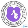 Sai Kiran Hospitals and Kiran Infertility Centre