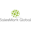 SalesMarkGlobal