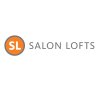 Salon Lofts Anderson-West